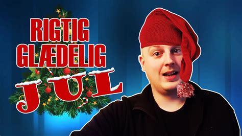 sex i hadsten|Rigtig glædelig jul ️DANSKE METTE i HADSTEN mandag